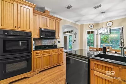 25489 Ravenwood Circle, Daphne, AL 36526 - Photo 21