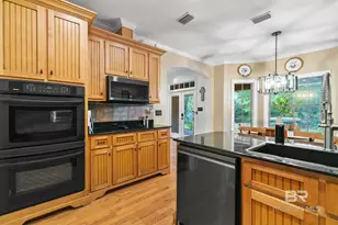 25489 Ravenwood Cir, Daphne, AL 36526 - Photo 21