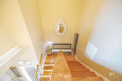 25489 Ravenwood Circle, Daphne, AL 36526 - Photo 21