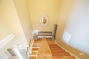 25489 Ravenwood Cir, Daphne, AL 36526 - Photo 21