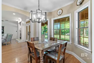 25489 Ravenwood Circle, Daphne, AL 36526 - Photo 25