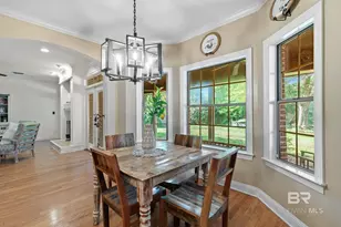 25489 Ravenwood Cir, Daphne, AL 36526 - Photo 25