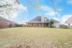 25489 Ravenwood Cir, Daphne, AL 36526 - Photo 47