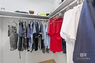 25489 Ravenwood Cir, Daphne, AL 36526 - Photo 33