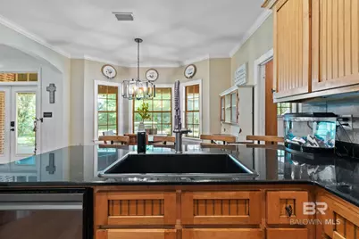 25489 Ravenwood Circle, Daphne, AL 36526 - Photo 23