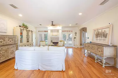 25489 Ravenwood Circle, Daphne, AL 36526 - Photo 7