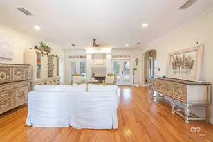 25489 Ravenwood Cir, Daphne, AL 36526 - Photo 7