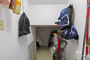 25489 Ravenwood Cir, Daphne, AL 36526 - Photo 19