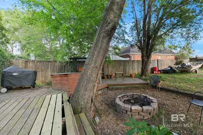 25489 Ravenwood Circle, Daphne, AL 36526 - Photo 49