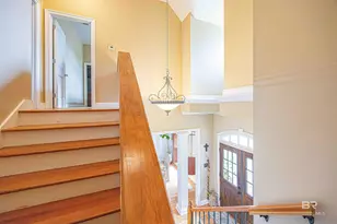 25489 Ravenwood Cir, Daphne, AL 36526 - Photo 23