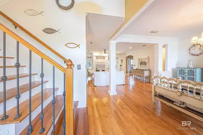 25489 Ravenwood Circle, Daphne, AL 36526 - Photo 3