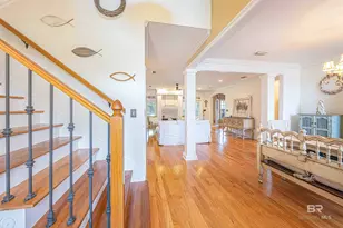 25489 Ravenwood Cir, Daphne, AL 36526 - Photo 3