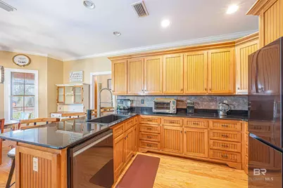 25489 Ravenwood Circle, Daphne, AL 36526 - Photo 17