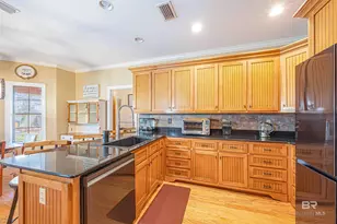 25489 Ravenwood Cir, Daphne, AL 36526 - Photo 17