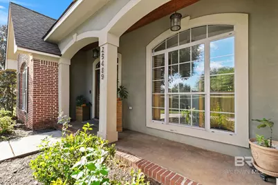25489 Ravenwood Circle, Daphne, AL 36526 - Photo 7
