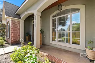 25489 Ravenwood Cir, Daphne, AL 36526 - Photo 7