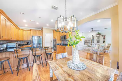 25489 Ravenwood Circle, Daphne, AL 36526 - Photo 13