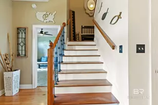 25489 Ravenwood Cir, Daphne, AL 36526 - Photo 17