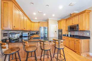 25489 Ravenwood Cir, Daphne, AL 36526 - Photo 19