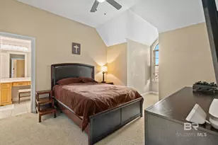 25489 Ravenwood Cir, Daphne, AL 36526 - Photo 43