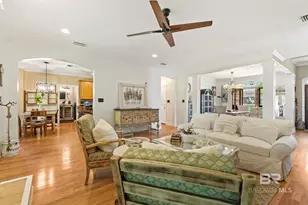 25489 Ravenwood Cir, Daphne, AL 36526 - Photo 11