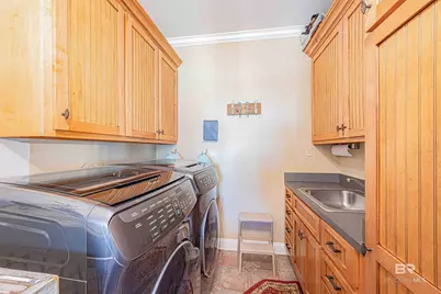 25489 Ravenwood Circle, Daphne, AL 36526 - Photo 43