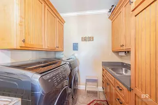 25489 Ravenwood Cir, Daphne, AL 36526 - Photo 43