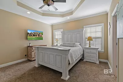25489 Ravenwood Circle, Daphne, AL 36526 - Photo 31
