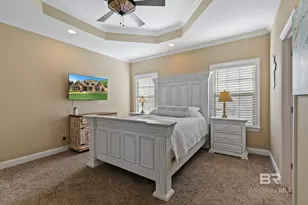 25489 Ravenwood Cir, Daphne, AL 36526 - Photo 31