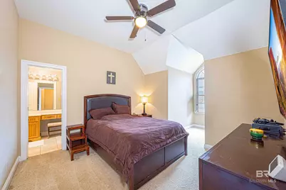 25489 Ravenwood Circle, Daphne, AL 36526 - Photo 35