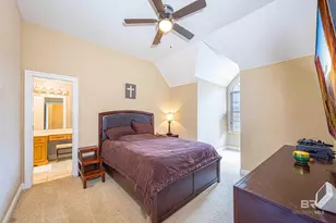 25489 Ravenwood Cir, Daphne, AL 36526 - Photo 35