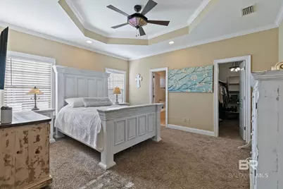 25489 Ravenwood Circle, Daphne, AL 36526 - Photo 29