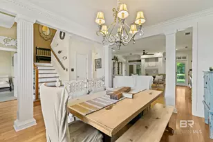 25489 Ravenwood Cir, Daphne, AL 36526 - Photo 15