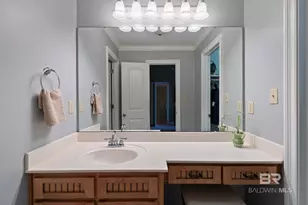 25489 Ravenwood Cir, Daphne, AL 36526 - Photo 39