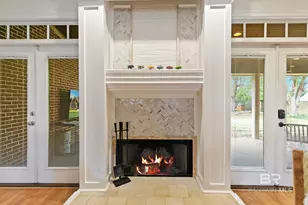 25489 Ravenwood Cir, Daphne, AL 36526 - Photo 13