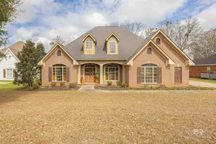 25489 Ravenwood Cir, Daphne, AL 36526 - Photo 1