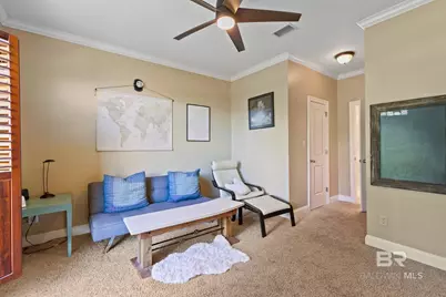 25489 Ravenwood Circle, Daphne, AL 36526 - Photo 37