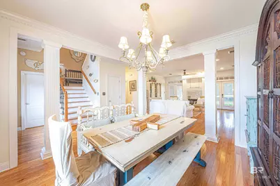 25489 Ravenwood Circle, Daphne, AL 36526 - Photo 11