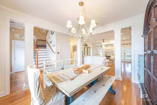 25489 Ravenwood Cir, Daphne, AL 36526 - Photo 11