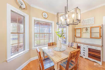 25489 Ravenwood Circle, Daphne, AL 36526 - Photo 15