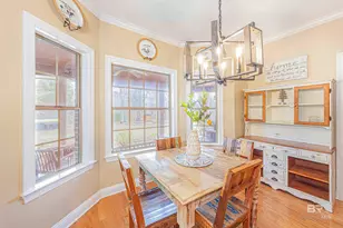 25489 Ravenwood Cir, Daphne, AL 36526 - Photo 15