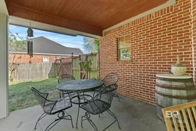 25489 Ravenwood Circle, Daphne, AL 36526 - Photo 47