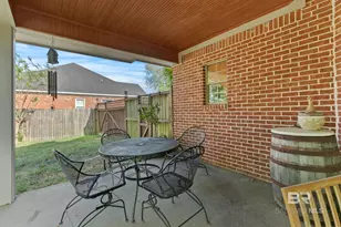 25489 Ravenwood Cir, Daphne, AL 36526 - Photo 47