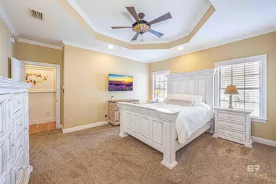 25489 Ravenwood Circle, Daphne, AL 36526 - Photo 29