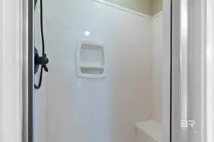 25489 Ravenwood Cir, Daphne, AL 36526 - Photo 35