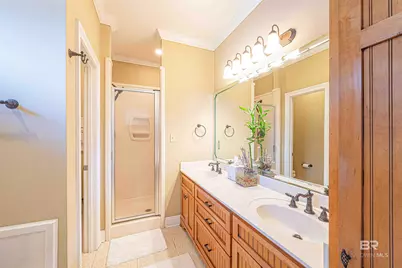 25489 Ravenwood Circle, Daphne, AL 36526 - Photo 31