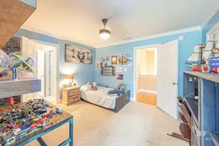 25489 Ravenwood Cir, Daphne, AL 36526 - Photo 39