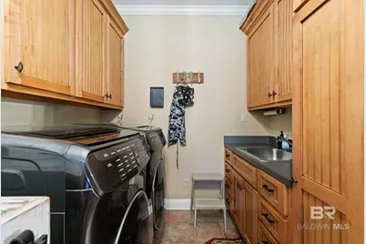 25489 Ravenwood Circle, Daphne, AL 36526 - Photo 27