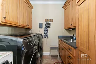 25489 Ravenwood Cir, Daphne, AL 36526 - Photo 27