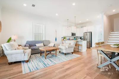 1592 West Beach Boulevard #X, Gulf Shores, AL 36542 - Photo 3